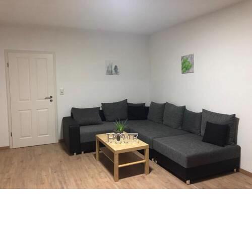 Secluded Apartment in Winterberg near BikePark