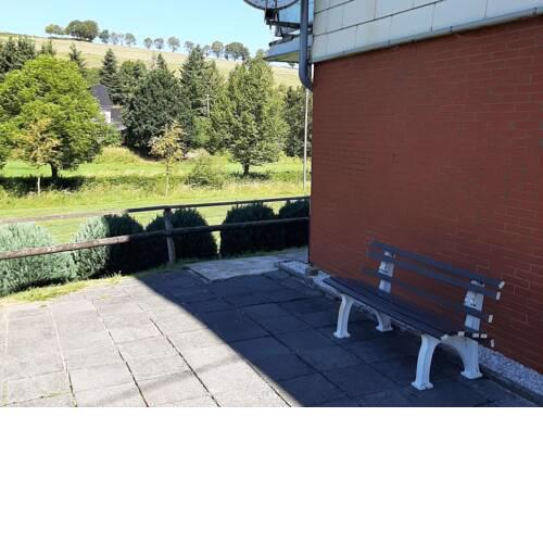 Secluded Holiday Home in Hallschlag near Lake, City Centre