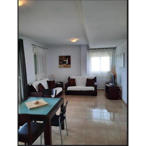 Second Floor Apartment - ER4921LT