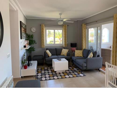 Second Floor With Mountain Views 60 2b