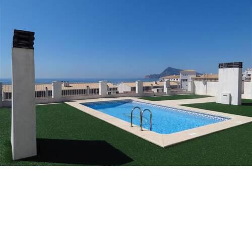 Second Line Beach, Pool, Fast Wifi