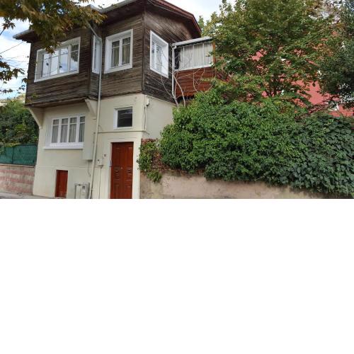 secondhome