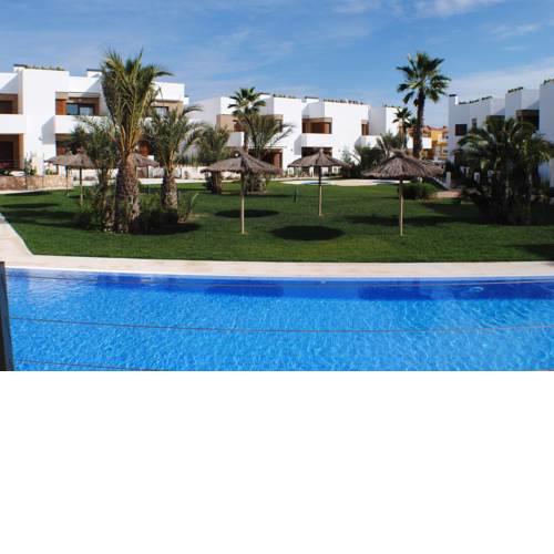 Secreto de la Zenia