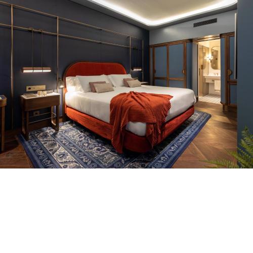 Seda Club Hotel