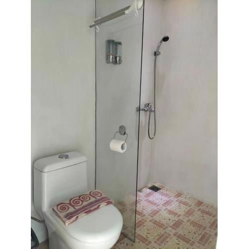 Sedjalan Bromo Hotel