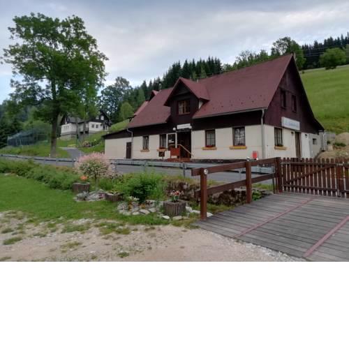 Sedmikráska