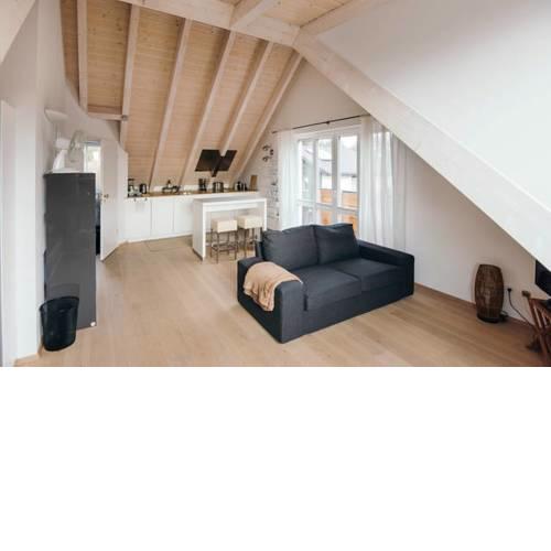 See - Apartment