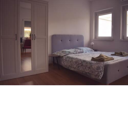 See Appartements