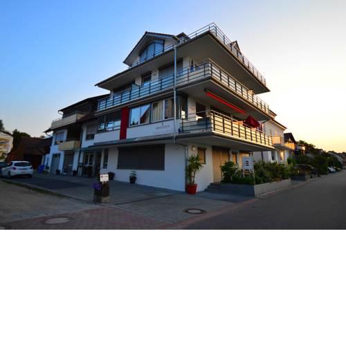See genießen - Haus Seeblick