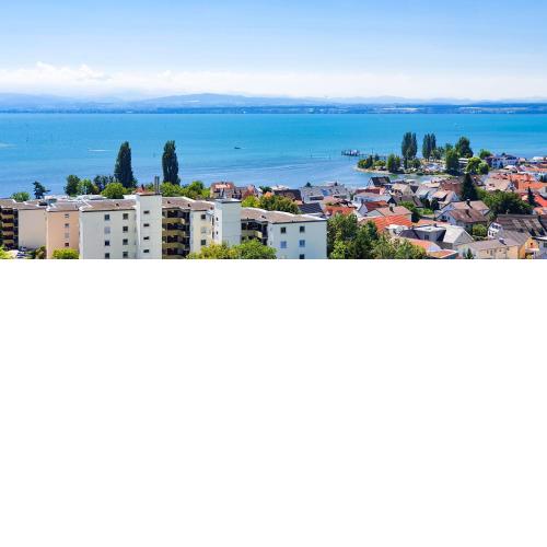 See-Panorama