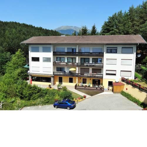 See & Panoramablick