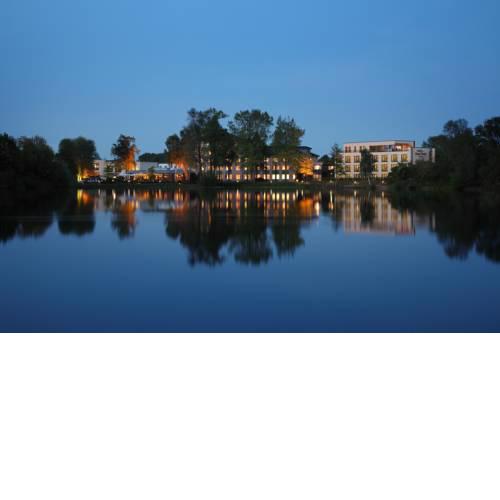 See Park Janssen