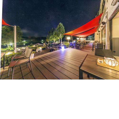 See + Sporthotel Ankum