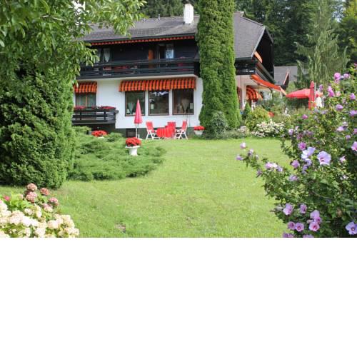 Seeapartements Christophorus by Seebnb