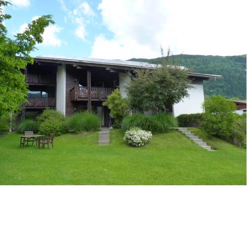 Seeapartments Kärnten