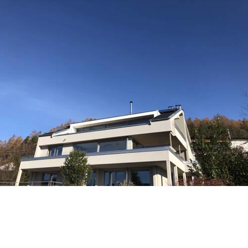 SeeArt-Apartments
