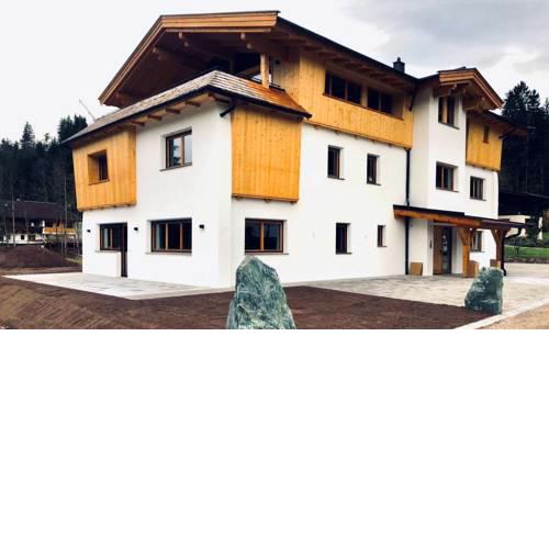Seebach Chalets