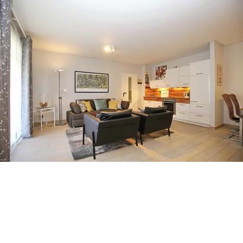 Seebach Wohnung 06