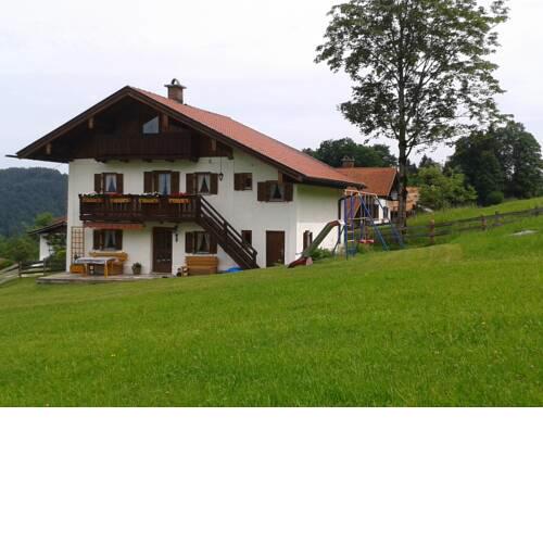 Seebachlehen