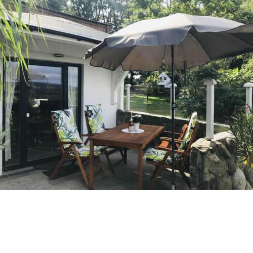 Seeblick - a48759