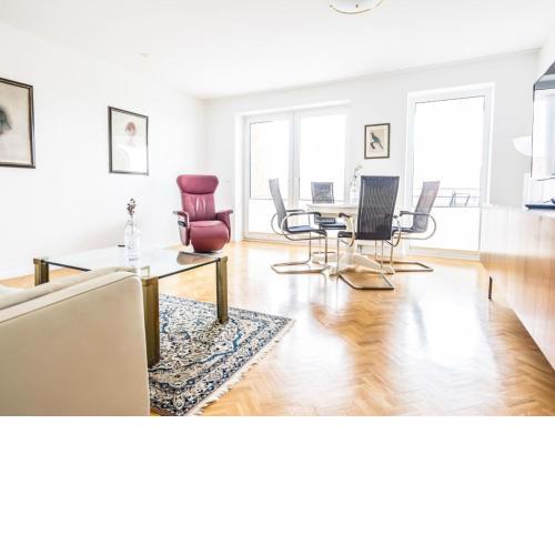 Seeblick - a57219