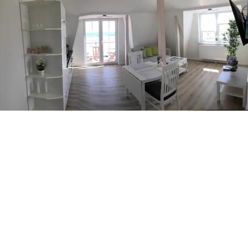 Seeblick 2