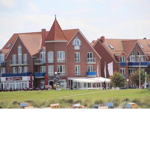 Seeblick-Strandläufer