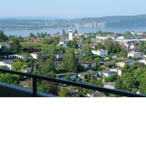 Seeblick