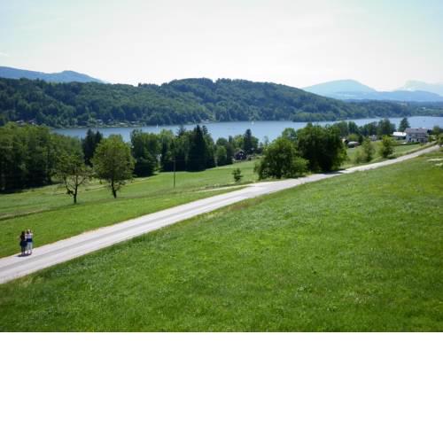 Seeblick