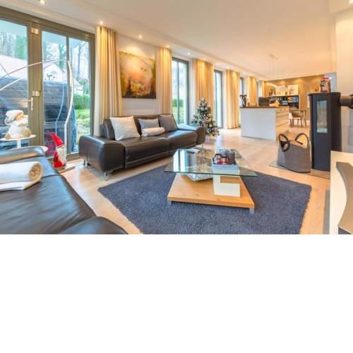 Seebrise***** - [#116683]