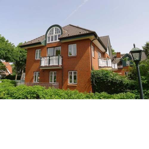 Seedüne - 305172