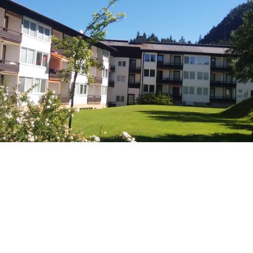 Seefeld - Haus Alpenland Top 33