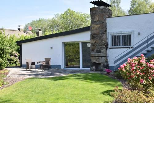 Seegarten #9