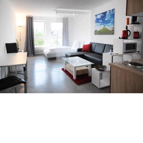 SEEGER Living Classic East