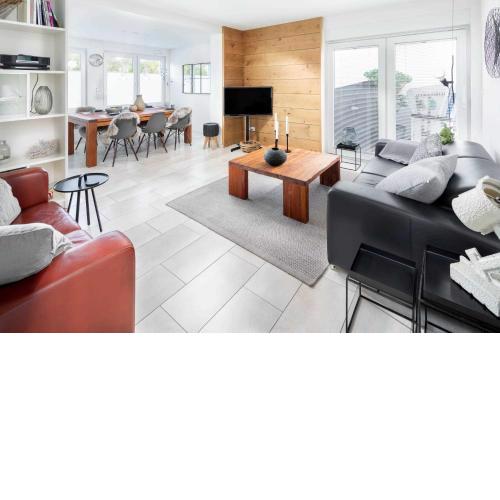 Seehaus 48