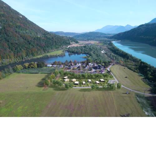 Seehaus Kärnten