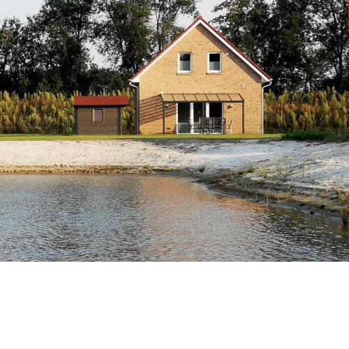 Seehaus Luddenhof 2 - a57097