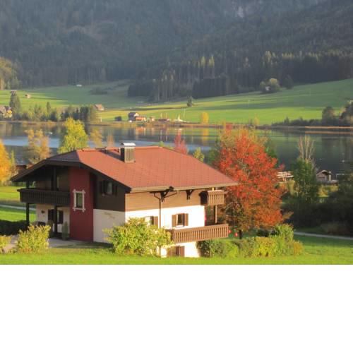Seehaus Verena