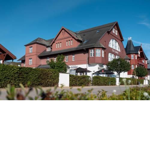 Seehof 34