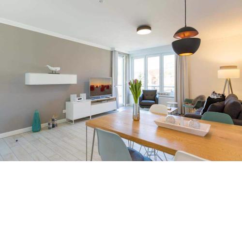 Seehof Bansin, App 1 23