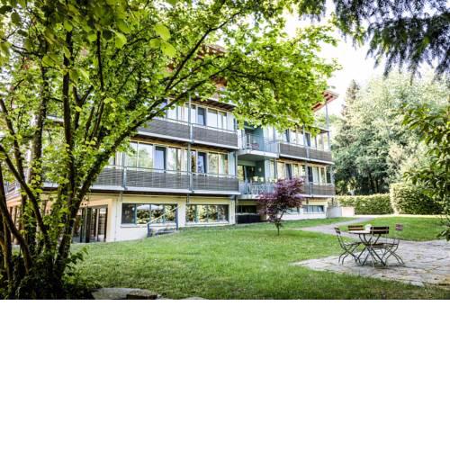 Seehörnle Hotel & Gasthaus