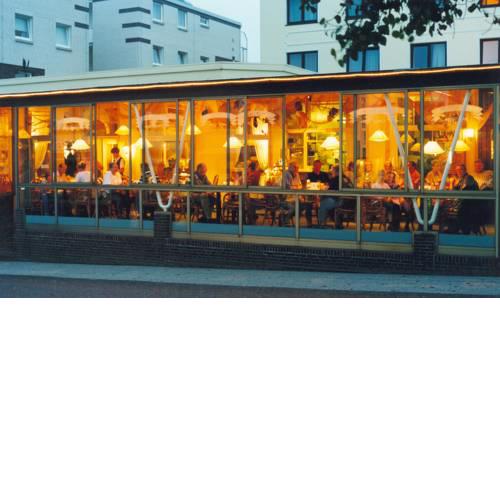 Seehotel & Hotel Hanken