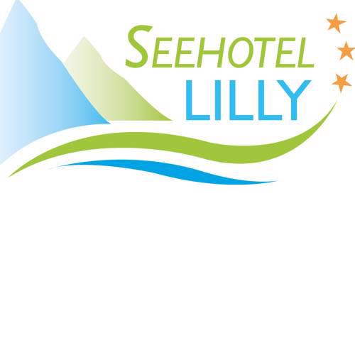Seehotel Lilly