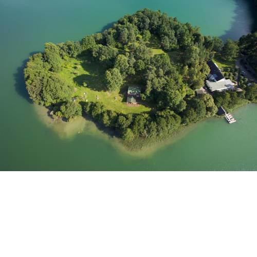 Seehotel Lindenhof