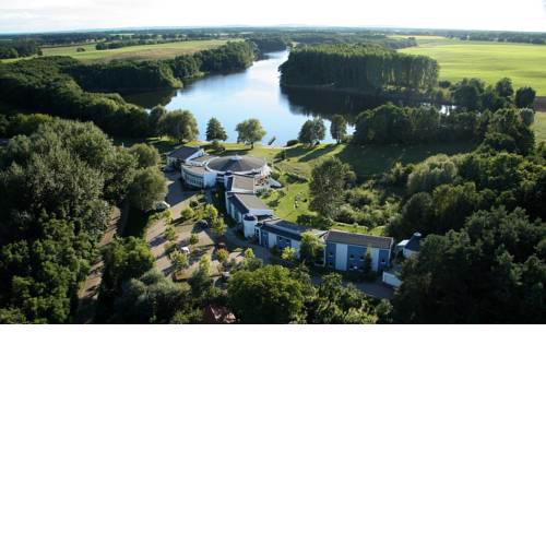 Seehotel Luisenhof