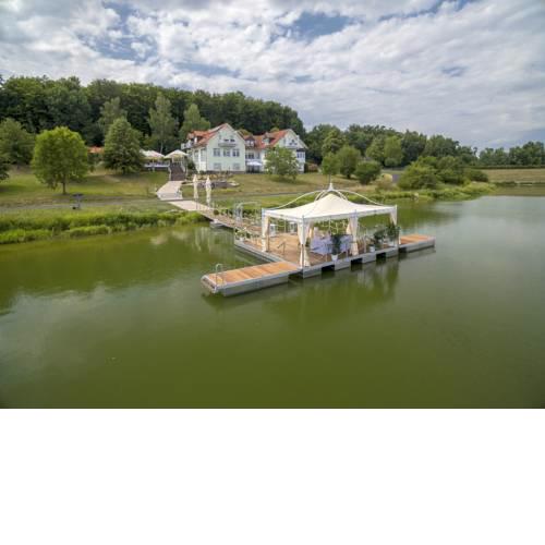 Seehotel Michaela