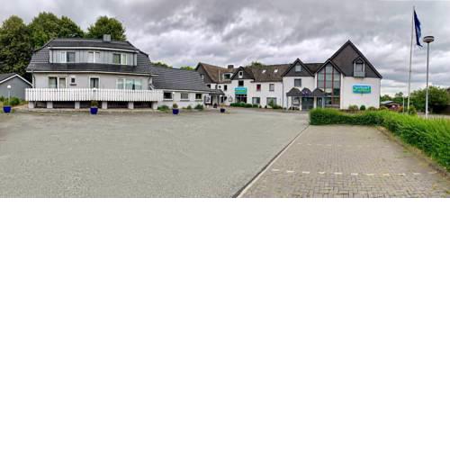 Seehotel Owschlag