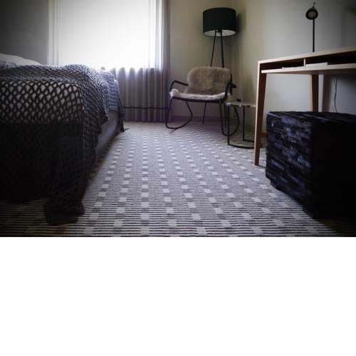 SeeHotel & Restaurant die Ente
