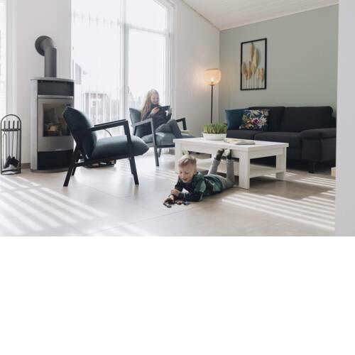 SeeHus - a53514