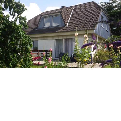 Seeidyll Giekau